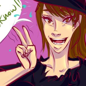  - Episode 10: Halloween 2014