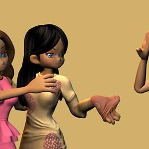  - Episode 11: April's Fools 2015: Too much coffee