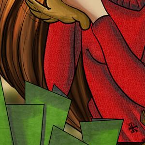  - Episode 18: Christmas 2016