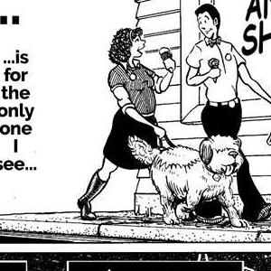  - Episode 19: Valentine's Day 2017