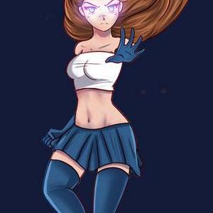  - Episode 35: Welcome to the Collective