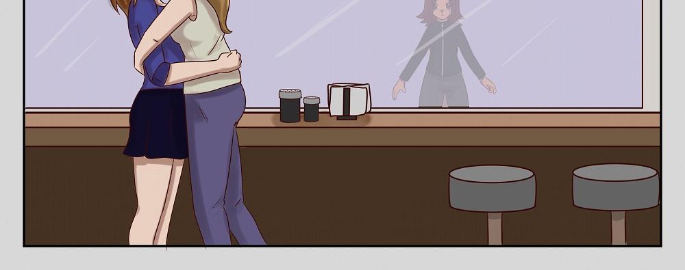 M9 Girls! - Episode 36, Page 9: 2020-10-17-S2-3-cover