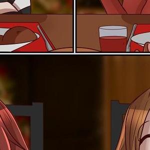  - Episode 38: Thanksgiving 2020