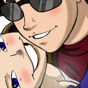  - Episode 40: Valentine's Day 2021