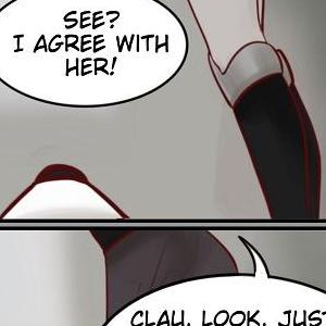  - Episode 60: The secret life of pets