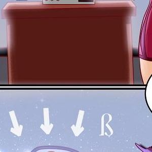  - Episode 63: A fine balance