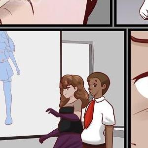 M9 Girls! - Episode 68: Guilt trip