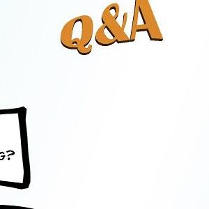 M9 Girls! - Episode 70: Ask us anything!