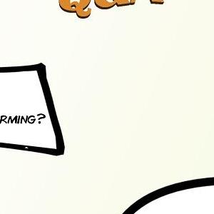 M9 Girls! - Episode 71: Keep asking!