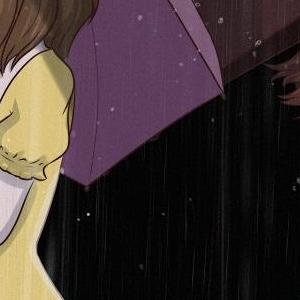 M9 Girls! - Episode 72: S2 E7. The One