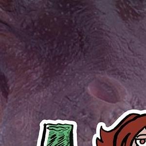 M9 Girls! - Episode 73: Halloween 2022