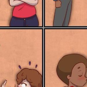 M9 Girls! - Episode 77: Merry Xmas 2022