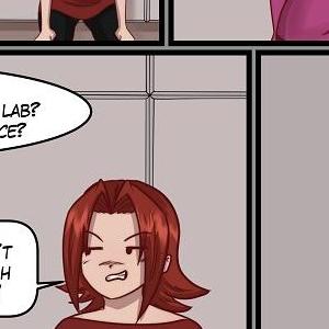 M9 Girls! - Episode 80: Let's play it cool