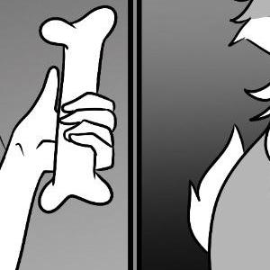 M9 Girls! - Episode 86: 2023-04-01-s2-aprilsfools23