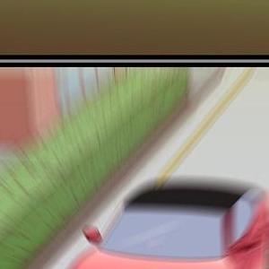 M9 Girls! - Episode 87: 2023-04-16-s2-ch8-p3