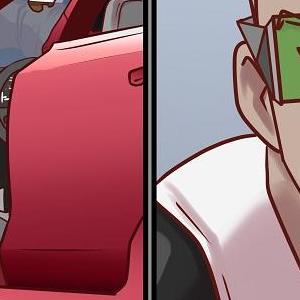 M9 Girls! - Episode 88: 2023-04-28-s2-ch8-p4