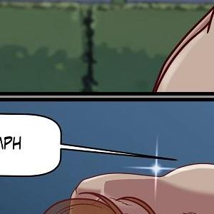 M9 Girls! - Episode 89: 2023-05-20-s2-ch8-p5