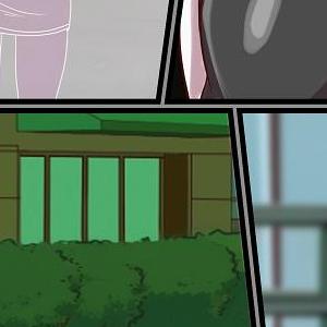 M9 Girls! - Episode 90: 2023-06-09-s2-ch8-p6