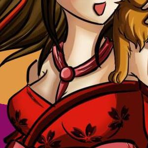 M9 Girls! - Episode 92: 2023-07-10-japan