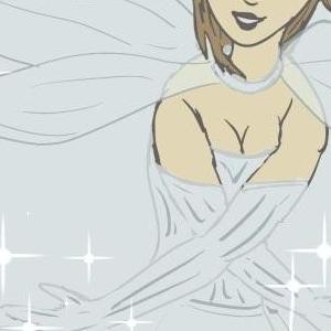 M9 Girls! - Episode 94: 2023-09-10-WhiteEnergy