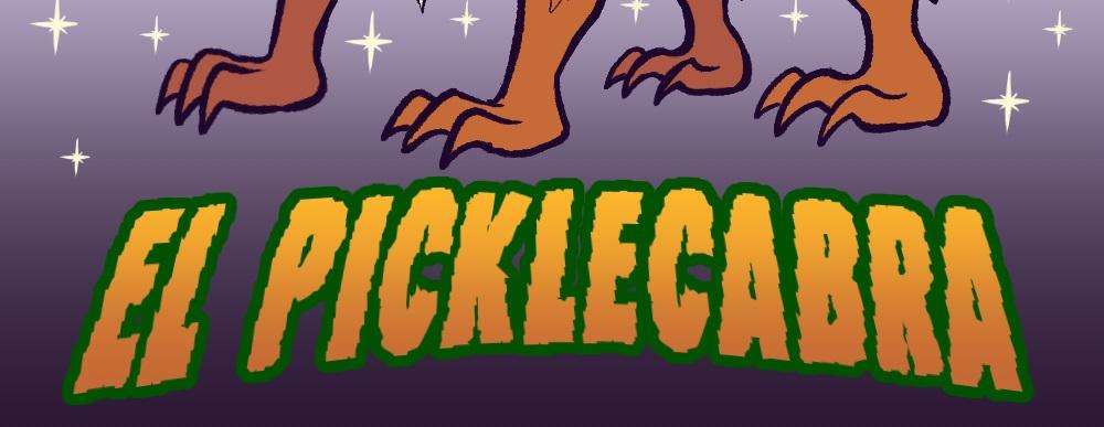 M9 Girls! - Episode 99, Page 1: 2023-11-10-halloween2023