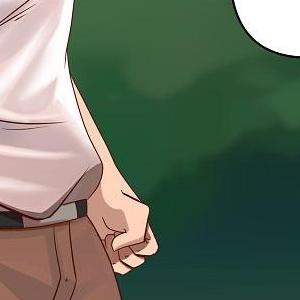 M9 Girls! - Episode 100: 2023-11-18-s2-ch8-p9