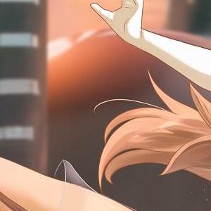 M9 Girls! - Episode 102: 2024-01-11-s2-ch9-cover