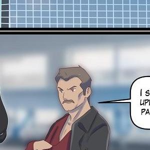 M9 Girls! - Episode 103: 2024-01-13-s2-ch9-p1