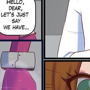 M9 Girls! - Episode 104: 2024-01-21-s2-ch9-p2