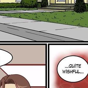 M9 Girls! - Episode 105: 2024-02-04-s2-ch9-p3