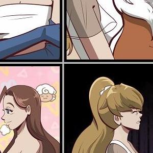 M9 Girls! - Episode 106: 2024-02-17-s2-ch9-p4