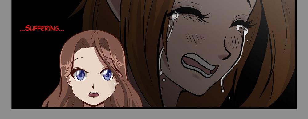 M9 Girls! - Episode 107, Page 1: 2024-02-25-s2-ch9-p5