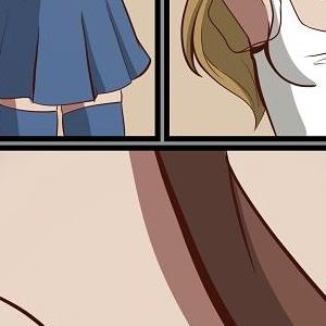 M9 Girls! - Episode 107: 2024-02-25-s2-ch9-p5