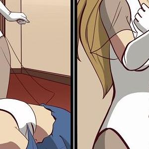 M9 Girls! - Episode 108: 2024-03-02-s2-ch9-p6