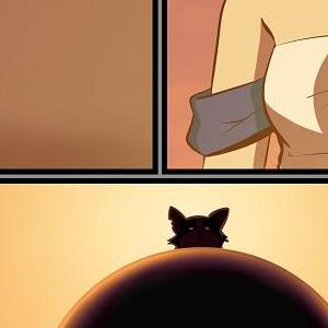 M9 Girls! - Episode 113: What are the odds?