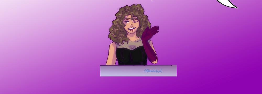 M9 Girls! - Episode 114, Page 2: M9 Girls Q & A Part 2