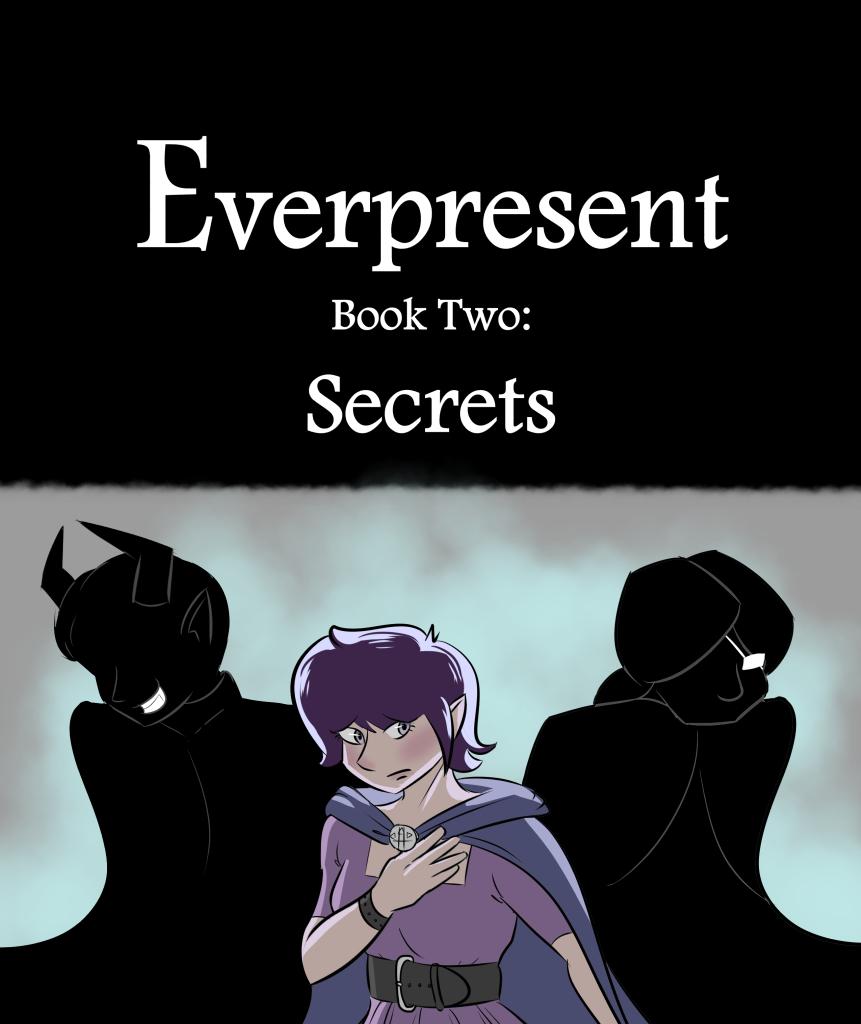 Everpresent - Episode 167, Page 1: EP-SE-000.webnew