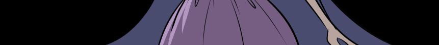 Everpresent - Episode 167, Page 1: EP-SE-000.webnew