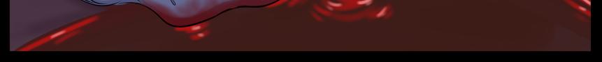 Everpresent - Episode 169, Page 1: EP-SE-002.webnew