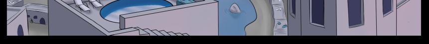 Everpresent - Episode 170, Page 1: EP-SE-003.webnew