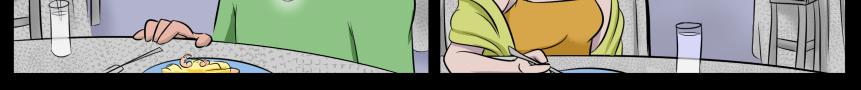Everpresent - Episode 171, Page 1: EP-SE-004.webnew