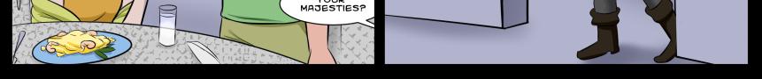 Everpresent - Episode 172, Page 1: EP-SE-005.webnew