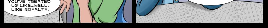 Everpresent - Episode 173, Page 1: EP-SE-006.webnew