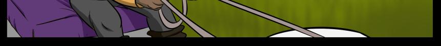 Everpresent - Episode 174, Page 1: EP-SE-007.webnew