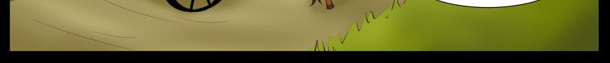 Everpresent - Episode 175, Page 1: EP-SE-008.webnew