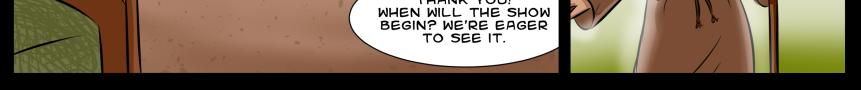 Everpresent - Episode 176, Page 1: EP-SE-009.webnew