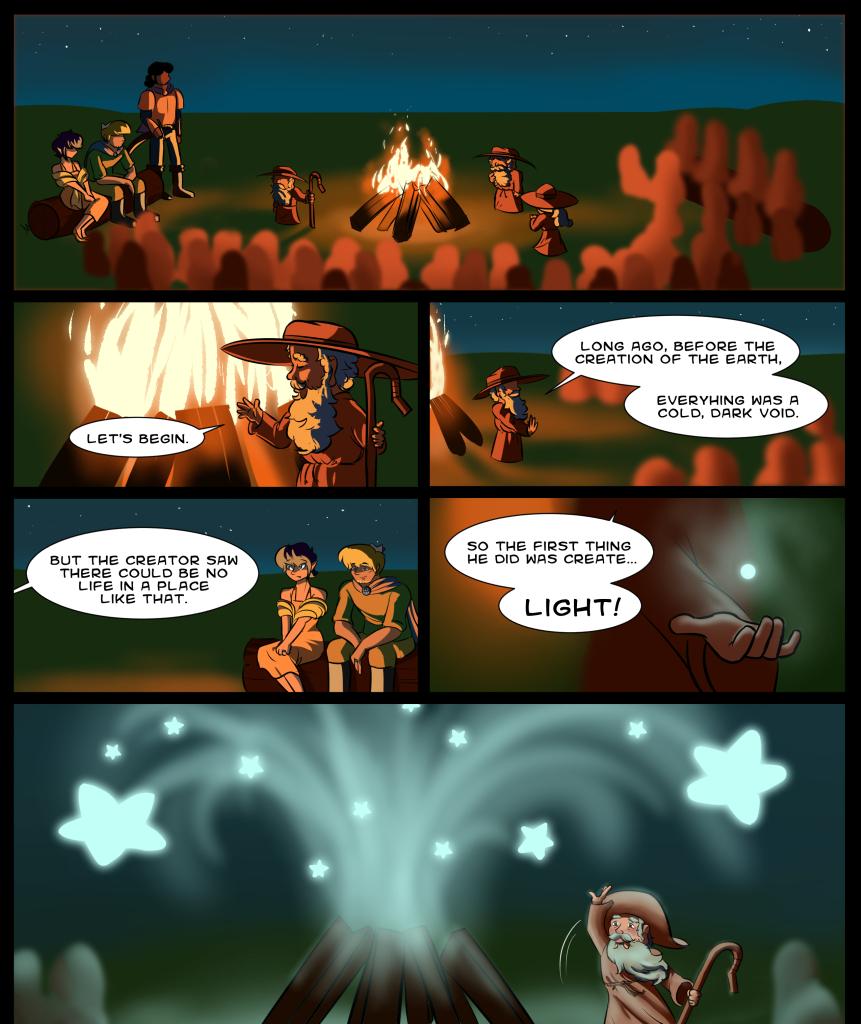 Everpresent - Episode 177, Page 1: EP-SE-010.webnew