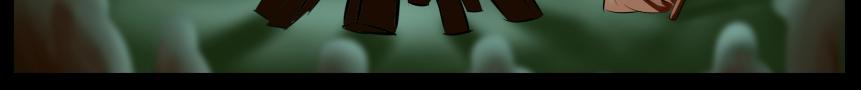 Everpresent - Episode 177, Page 1: EP-SE-010.webnew