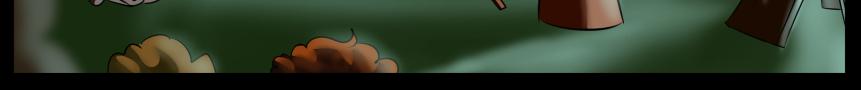 Everpresent - Episode 178, Page 1: EP-SE-011.webnew