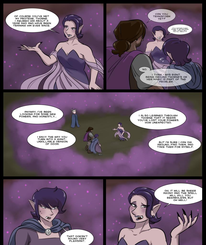 Everpresent - Episode 227, Page 1: EP-SE-060.web